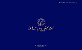 皇廷假日酒店 品牌策略與整合營(yíng)銷的藝術(shù)之道