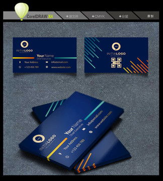 紅木家具產品畫冊設計模板 打造典雅廣告宣傳單的藝術之道