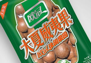 比高設計 東莞品牌形象塑造與創意設計的一站式專家